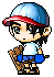Ken3
